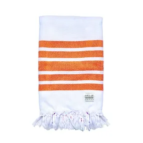 Indie Lee Beach Towel - Reward