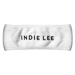 Indie Lee Beauty Headband - Reward