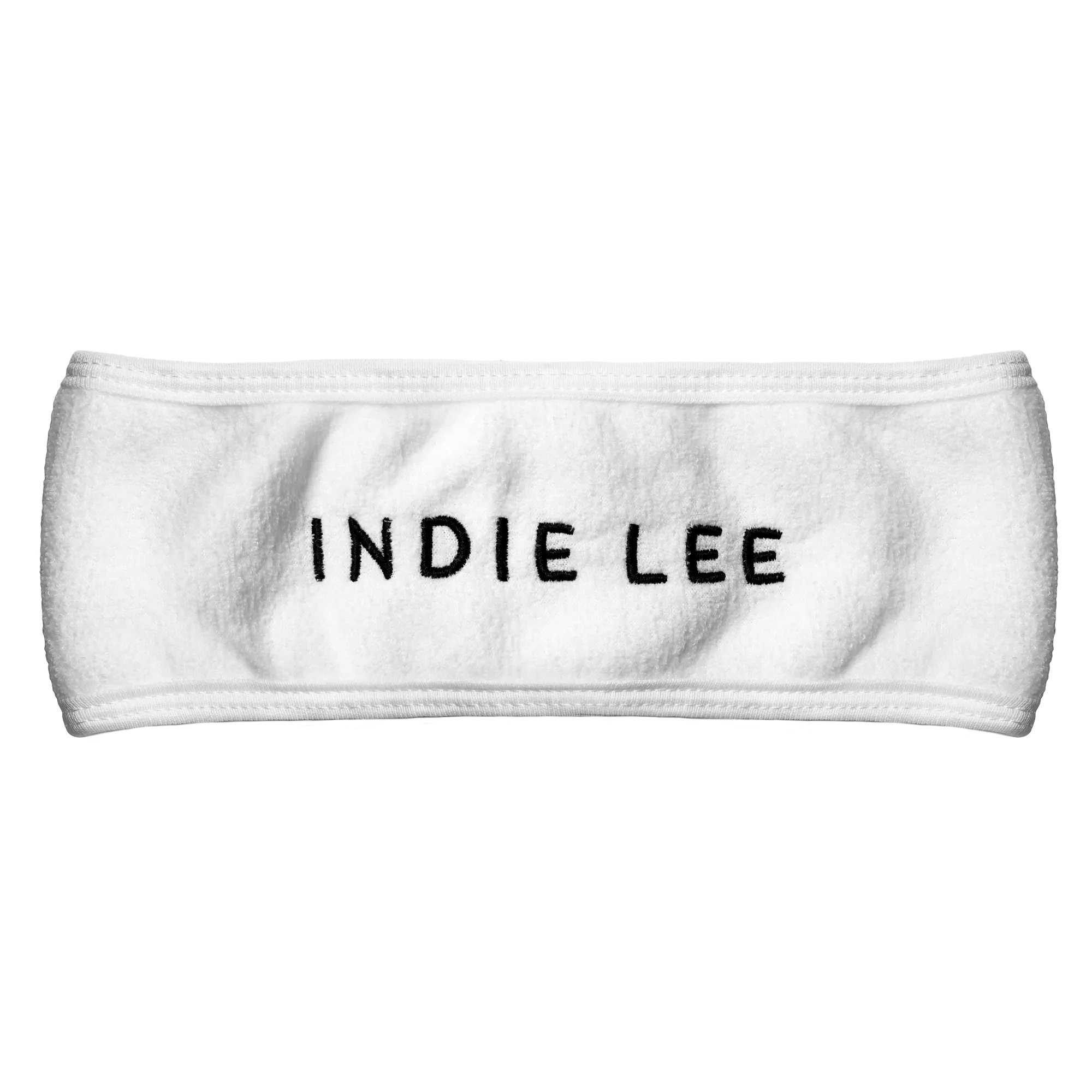 Indie Lee Beauty Headband - Reward