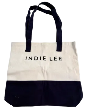 Indie Lee Tote Bag