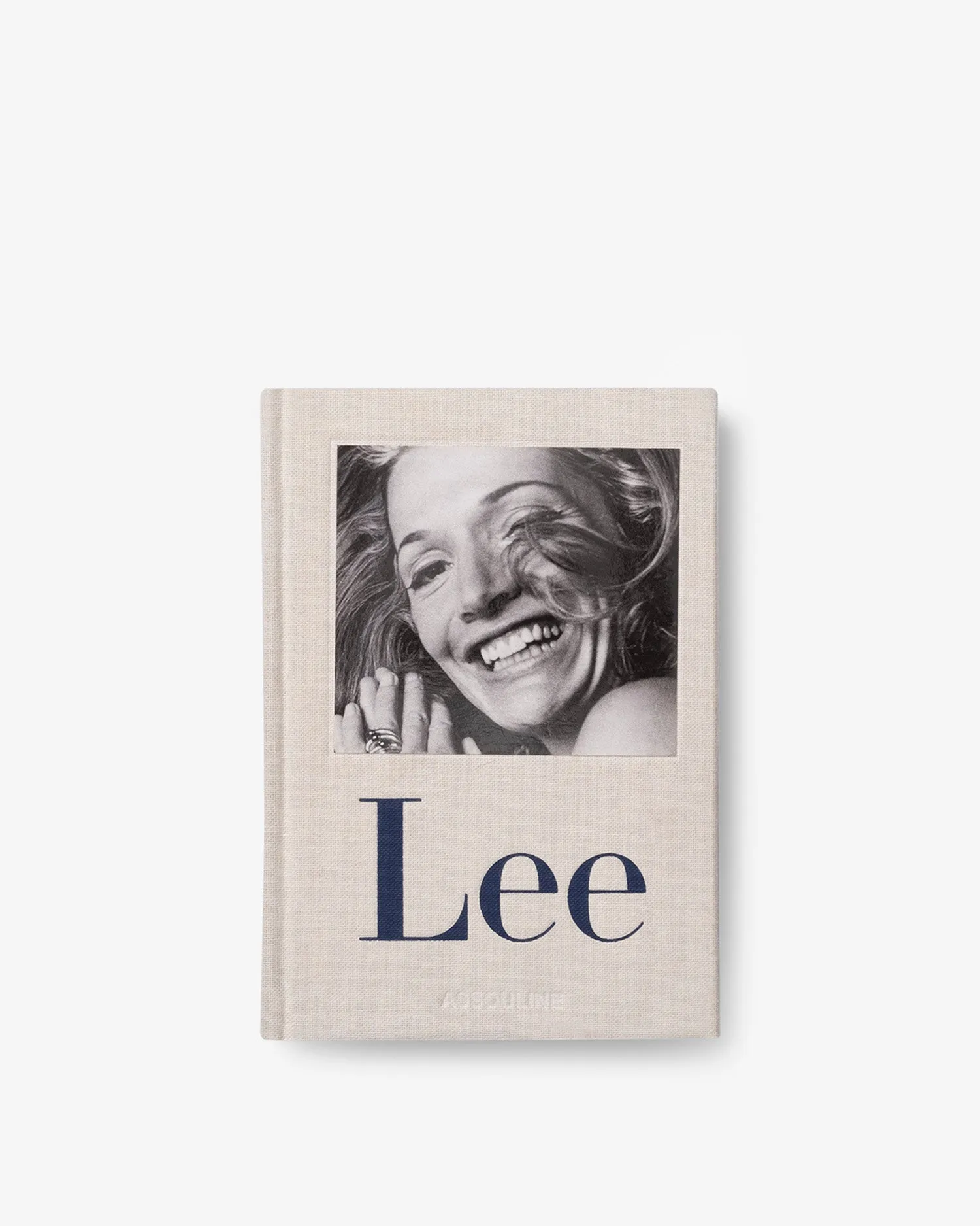 Lee