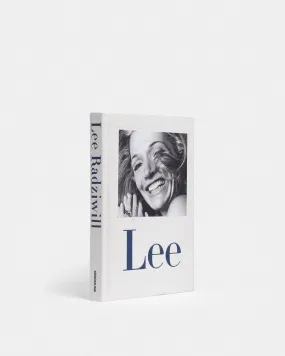 Lee