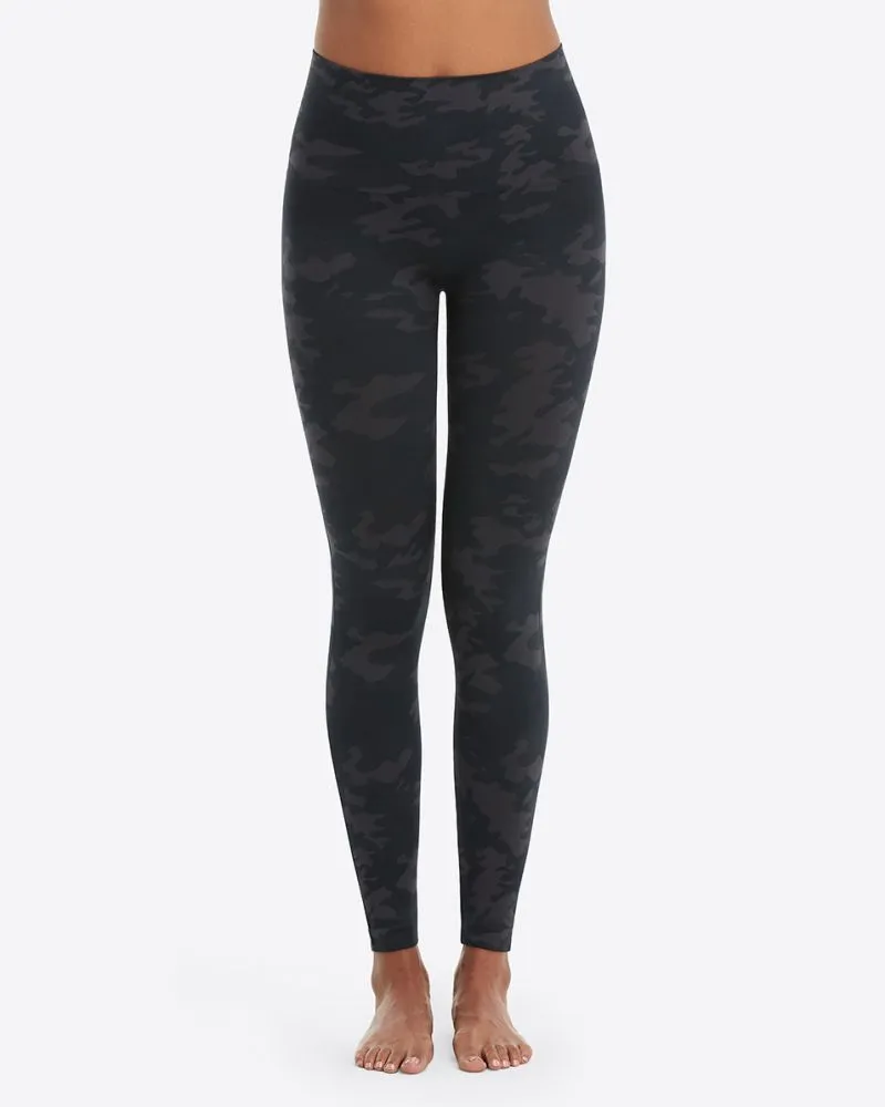 Look At Me Now Seamless Women's Leggings