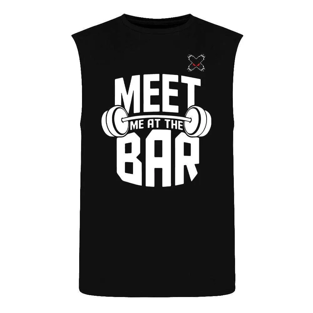 Meet Me Shirts & Hoodie