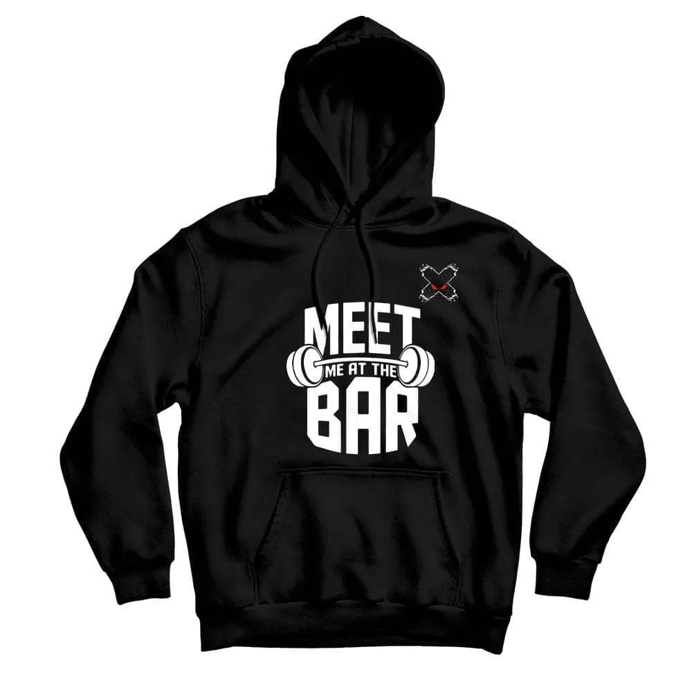 Meet Me Shirts & Hoodie