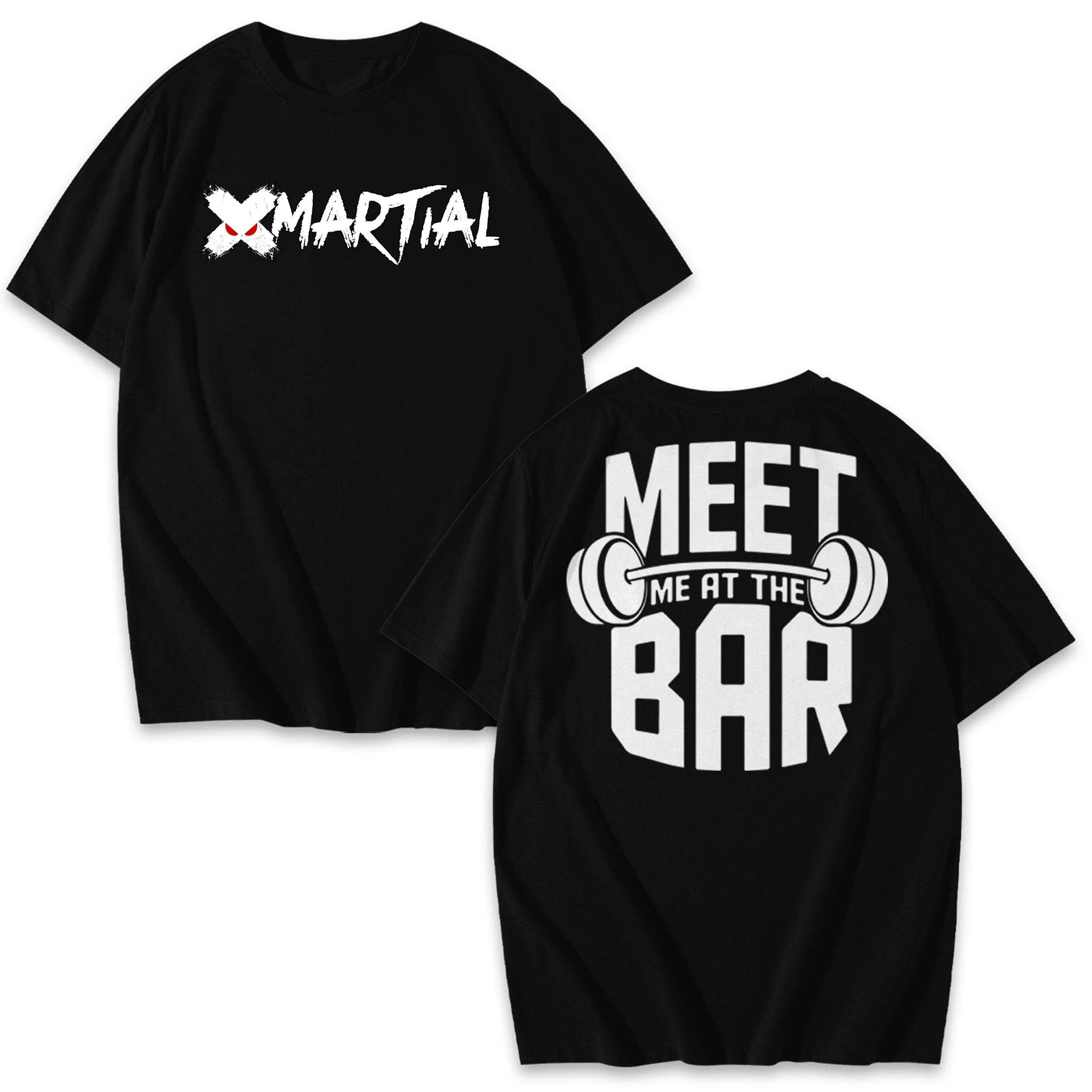 Meet Me Shirts & Hoodie