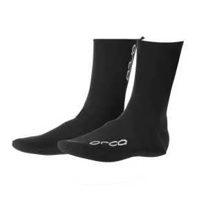 Orca 2mm Neoprene Swimming Socks