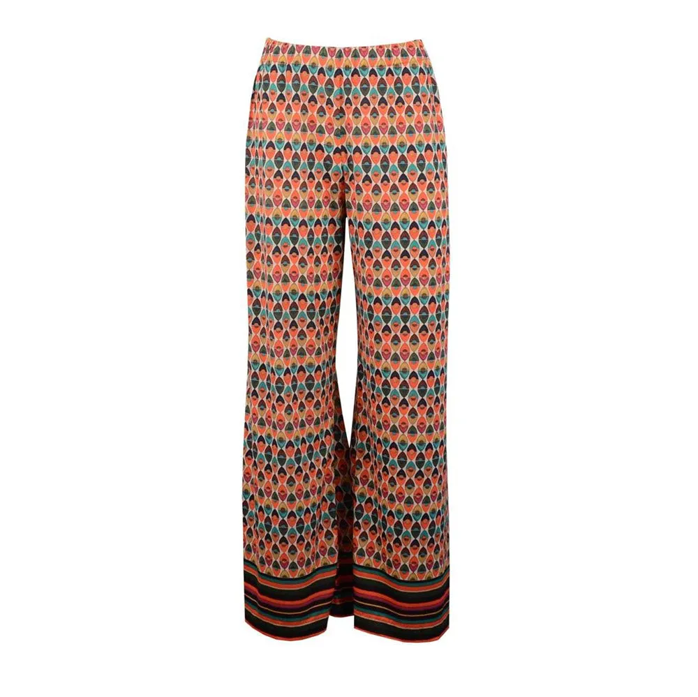 Panay Beach Trousers