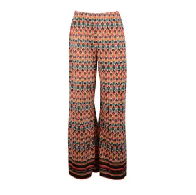 Panay Beach Trousers