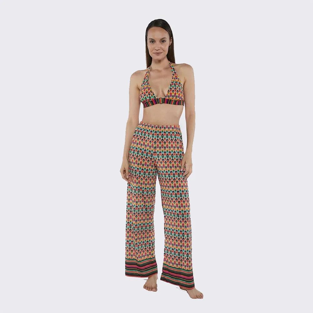 Panay Beach Trousers