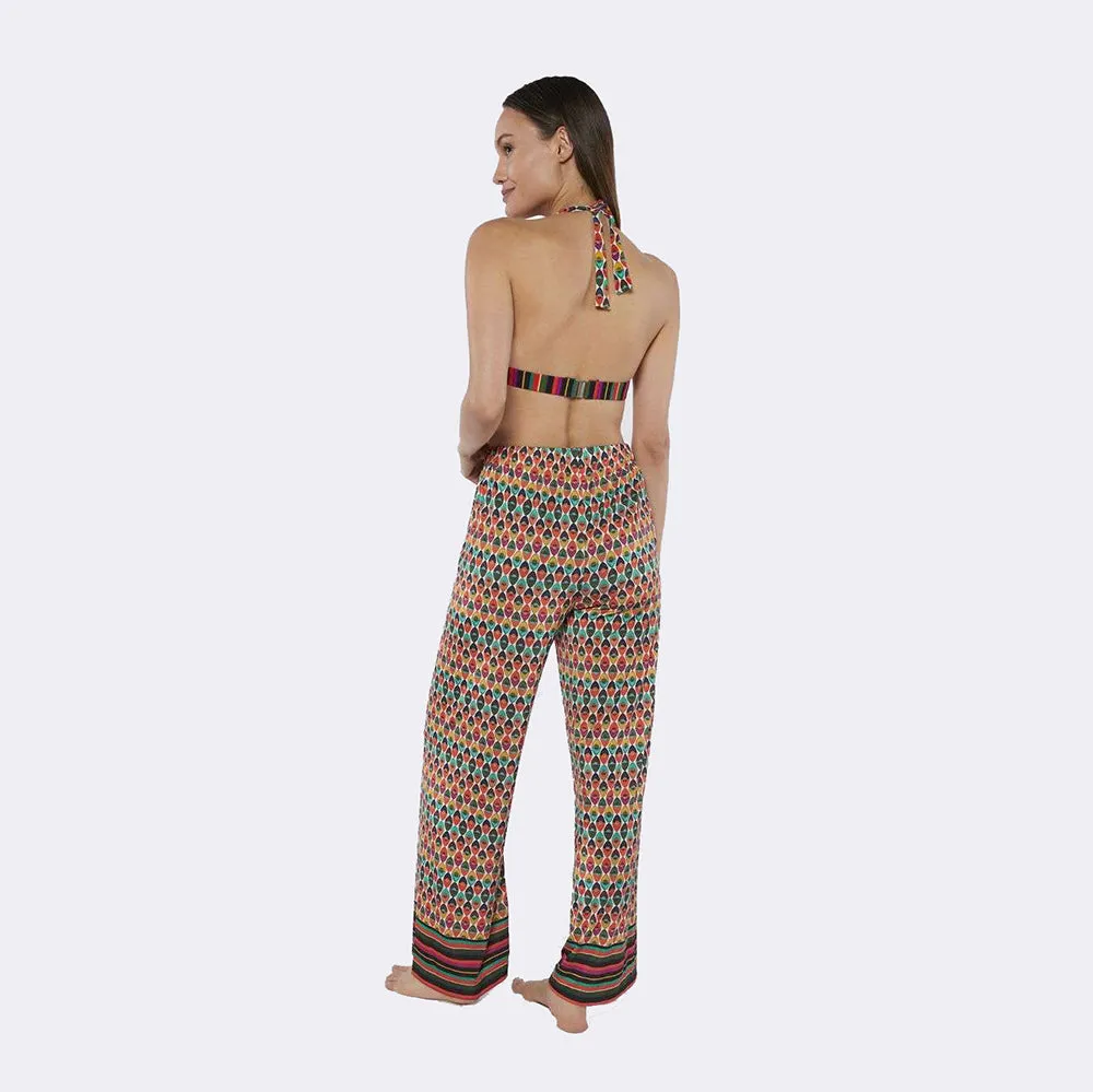 Panay Beach Trousers