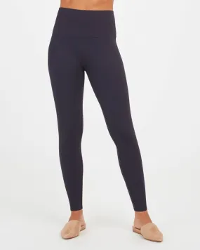 Ponte Ankle Women's Leggings