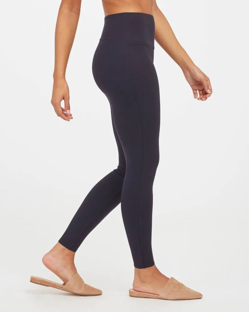 Ponte Ankle Women's Leggings