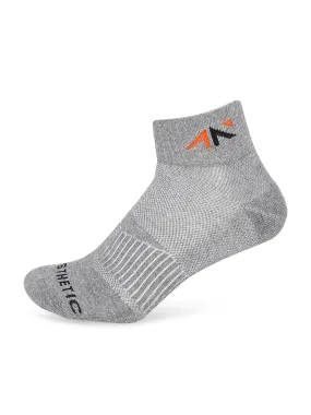 Power Training Socks