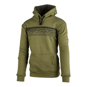 RST Gravel Mens Casual Hoodie - Green