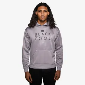 Signature Hoodie