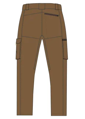 Unisex Strider Trousers