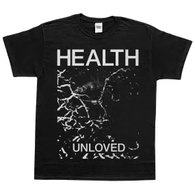 UNLOVED SHIRT