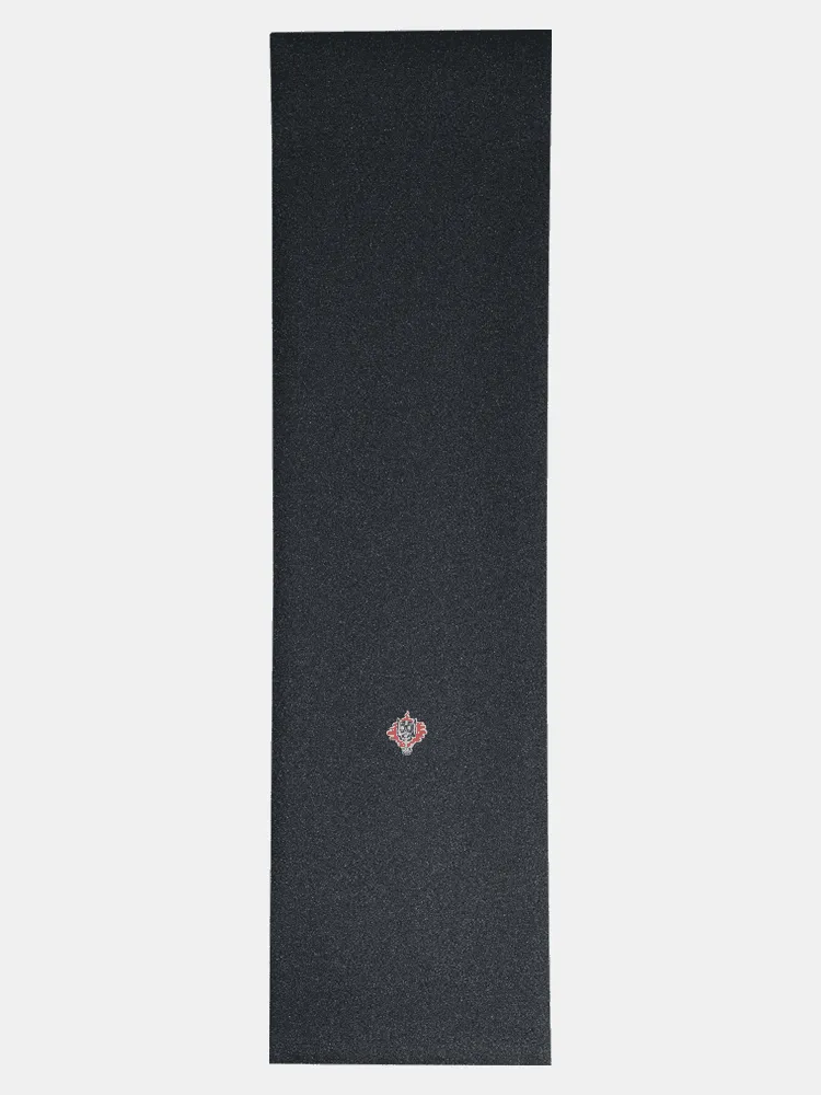 Vallet Lee Ralph Griptape